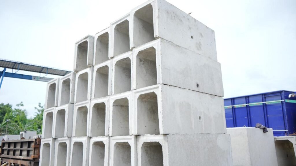 harga uditch semua ukuran