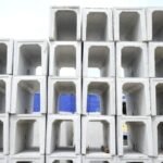 harga u-ditch terbaru