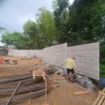 Distributor beton precast Semarang