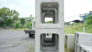 jual box culvert Semarang