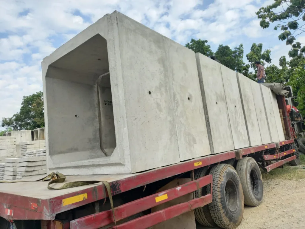 harga box culvert karanganyar