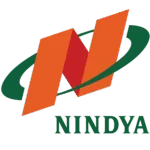 nindya karya mitra AKN